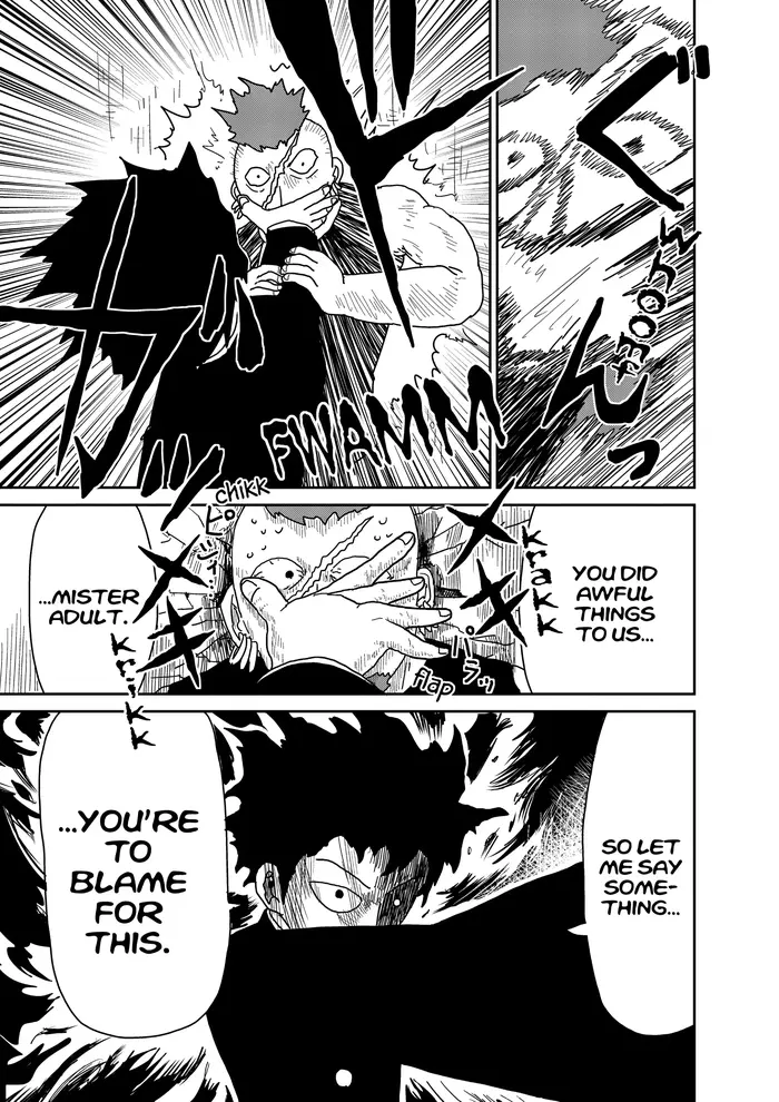 Mob Psycho 100 Chapter 33 image 05_optimized